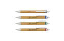 Windsong Pen