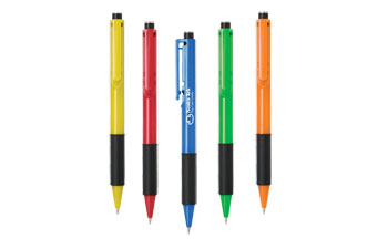 Hollywood Pen