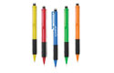 Hollywood Pen