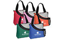 Cooler Bag