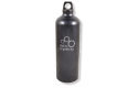 a litre grand aluminum water bottle