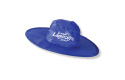 foldable fun sun hat