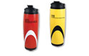 12 oz enhance plastic lined tumbler