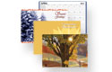 Digital 7X10 Planner