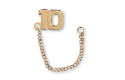 10 year chain
