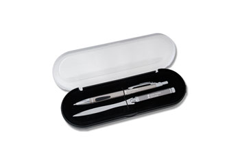 Avante Pen & Letterslitter Gift Set