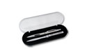 avante pen & letterslitter gift set
