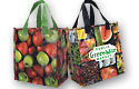photografx grocery tote