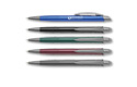 Titanium Infinity Pen
