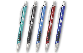 Entice Pen