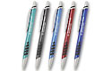 Entice Pen