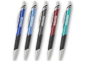 Journalist Pen