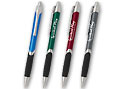 Devon Pen