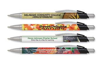 Venture Hd Pen