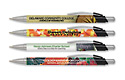 Venture Hd Pen