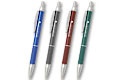 Hexagon Pen