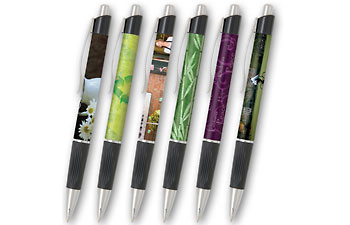 Pro-Spectrum Pen
