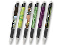 Pro-Spectrum Pen