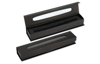 Executive Presentation Box