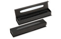 Executive Presentation Box