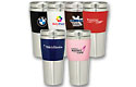 Fusion Tumbler 16Oz