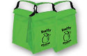 Best Value Lunch Tote