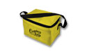 Best Value Lunch Bag
