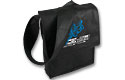 Best Value Messenger Bag