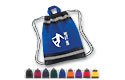 Reflective Sports Pack
