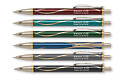 estate pen
