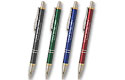manor pen