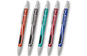 Silverline Avante Pen