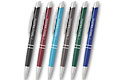 madison avenue pen