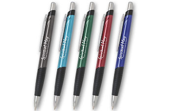 Eclipse Pen