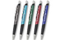 eclipse pen
