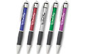 readi pen