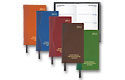 cabernat pocket calendar weekly