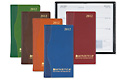 Cabernet Pocket Softcover Weekly