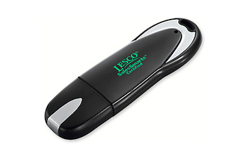 Velocity Usb Flash Drive 2Gb