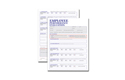 Employee Performance Evaluatio