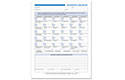 interview checklist