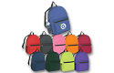 Budget Backpack