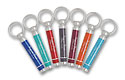 Encore Keychain