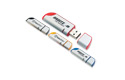 jazzy usb flash drive 513mb