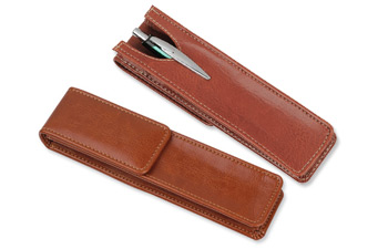 Leatherette Pen Gift Box
