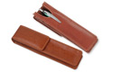 Leatherette Pen Gift Box
