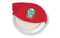 supreme pizza cut-it