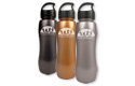 shimmerz slim grip bottle 25 oz.