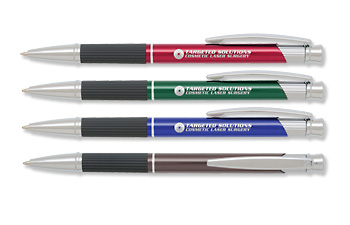 Ambassador Pen