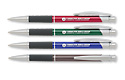 Ambassador Pen